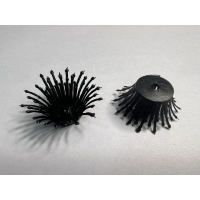 ресничка черная 76.530